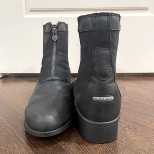 Ariat Women’s Boots Size 10